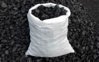 Уголь, дрова, топливные брикеты: чем топить твёрдотопливный котёл