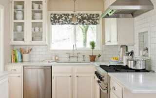 Вытяжка для кухни своими руками (89 фото): как сделать кухонную вытяжку в квартире