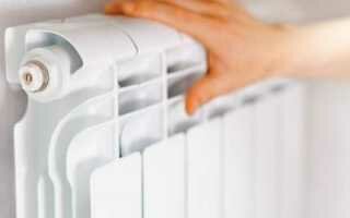 Как выбрать биметаллический радиатор отопления в квартиру: производители и марки