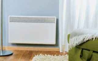 Какой радиатор отопления лучше выбрать для квартиры, как выбрать радиаторы отопления для квартиры, виды батарей отопления в квартире