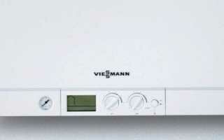 Инструкции на газовые настенные котлы viessmann серии vitopend 100-w тип wh1b